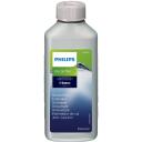 Philips Espressomasina katlakivide eemaldaja CA6700/10, 250 ml, vedelik, kaitseb katlakivi kogunemise eest