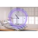 Sonoff nutikas valgusl&uuml;liti MINI-RBS -2 pack, 100-240V~50/60Hz, 100-240W/1A, Wi-Fi IEEE 802.11 b/g/n 2.4GHz, eWeLink