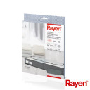 Riidekarp 103 x 16 x 45 cm 01201212 RAYEN