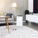 Õhukuivati MDK26 01972 Wood