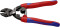 KNIPEX CoBolt® 7132200 KNIPEX