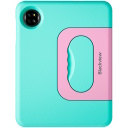 BLACKVIEW Tab 20 Kids планшет для детей WiFi 10.1" 1280x800 4GB 64GB 6600mAh 5MP/8MP Android 15 Green