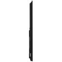 LG LCD monitors 65UL5Q-E 65" 3840 x 2160 UHD, 500 cd/m&sup2;, 24/7, webOS 6.1, 3 HDMI, 2 skaļruņi, VESA