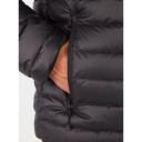 Jaka HIGHLANDER JKT 01, izmērs: M, Black, 0195115106270 MARMOT