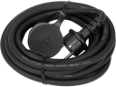 Extension Cord H07Rn-F 3X1.5Mm2, 5M YT-81121 YATO