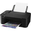 Canon PIXMA TS3750i, 6671C006, 4800 x 1200 DPI, Wi-Fi, spalvų kopijavimas, spalvų skenavimas, LCD ekranas, 2 kasetės