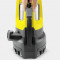 Veepump SP 7 Dirt Inox 750W 9GSPDQ24 KARCHER
