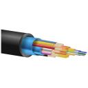 Aten Optiline HDMI kaabel VE781010-AT, 10 m, 4K tugi, aktiivne optiline kaabel, v&auml;hendatud EMI ja RFI, kullatud pistikud