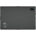Severin vaakumipakendaja 3608, 23000 mAh, 28 x 18 cm, LED, 1600 luumenit, 2500-9900 K, k&uuml;lma kinga adapter