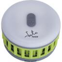 Jata Elektriline putukate h&auml;vitaja MIB10, 2.5W, USB, 50m2, IPX4, LED 180lm, laaditav, kompaktne disain