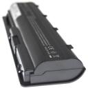 Green Cell Akumulators HP03, 10,8 V, 4400 mAh, 6 elementu, RoHS