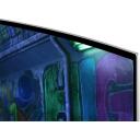 Samsung OLED monitor LS49DG934SUXEN 124,5 cm 5120 x 1440 Dual QHD 0