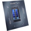 Intel protsessor i5-12400 BX8071512400, 2.5 GHz, 6 tuuma, 12 l&otilde;nga, 18 MB vahem&auml;lu, LGA1700