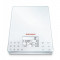 Электронные кухонные весы Food Control Easy 1066130 SOEHNLE