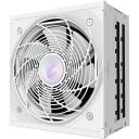 Gigabyte Datora baro&scaron;anas bloks GP-AE1000PMPG5ICE, 1000W, 80 PLUS Platinum, pilnībā modulārs, 120mm ventilators