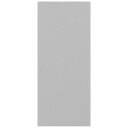 Emos LED valgusti BRIXO ZG165S, 900 lm, 3,7 V, IP65, 7 m PIR andur, 35 h aku, 140&deg; &times; 70&deg; valgusnurk