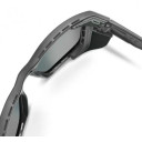 Brilles SHIELD M, Spectron 3, 3660576188976 JULBO