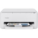 Canon PIXMA TS4150i daugiafunkcinis spausdintuvas 7181C006, 1200 x 1200 DPI, Wi-Fi, spalvotas kopijos, A4, 2 kasetės