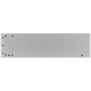 Ubiquiti UNVR-Pro, UNVR-Pro, 325mm, 442mm, 87mm, 9.2kg, 2.5/3.5", RAID 1/10/5, 200W, 2U, 60 kanāli, 10000Mbit/s, 1000Mbit/s, 165W