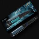 Revamp Утюг для волос ST-1800-EU, 80-235&deg;C, 110mm, автоматическое отключение, ионизация, 3м шнур
