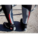 Velo bikses NANOFLEX PRO2 Bibtight, izmērs: XXL, Black, 8055688735920 CASTELLI
