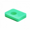 Oro filtras B&S 450e - 500e - 550e - 550ex - 575ex, Nevada, 30-1830NV