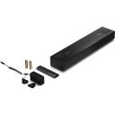 Sharp | 2.0.2 Compact Dolby Atmos Soundbar | HT-SB700 | Bluetooth