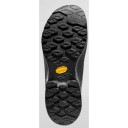 Apavi TX4 MID EVO Woman GTX, izmērs: 39.5, Moonlight/Cherry Tomato, 8058428049066 LA SPORTIVA