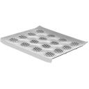 Petkit matu fēns AIRSALON MAX, 60l, 990W, 220V ~ 110V, 45dB, ABS, rūdīts stikls, Bluetooth, 2 kaķiem vai maziem suņiem