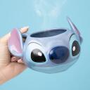 Paladone Kruus PP10506LS, 450 ml, Hall, Keraamika, Disney Stitch, 1 tk