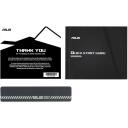 Asus Videokaart PRIME-RTX5060TI-O16G 16GB, GDDR7, 128 bit, PCI Express 5.0, 3 ventilaatorit, NVIDIA G-SYNC, VR valmis