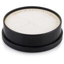 Eta tolmuimeja Lunar ETA423890000, 400 W, 28.8 V, 50 min, juhtmeta, sinine/roheline, LED ekraan, SMART DUST SENSOR