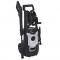 Augstspiediena mazgātājs 1800W POWXG90410 POWERPLUS XG