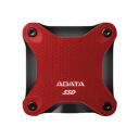 Adata K&otilde;vaketas (SSD) SD620 SD620-512GCRD, 512 GB, USB 3.2, 520 MB/s, 460 MB/s