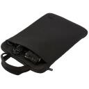 Case Logic S&uuml;learvuti kott 3204734, 14", 1 sektsioon, pol&uuml;ester, must