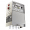 Бензиновый генератор KS 15-1E 1/3 ATSR 230V / 400V 11000W KONNER & SOHNEN