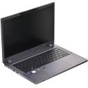 Acer TravelMate P2 TMP214-75-G3-TCO s&uuml;learvuti, NX.BQHEP.002, 14" WUXGA IPS 300 nits, 16GB DDR5, 512GB SSD, Intel Arc, Wi-Fi 6E