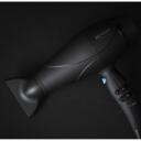 Revamp Фен DR-5000-EU, 2400W, 168m3/h, 4 температуры, 2 скорости, 2 насадки, ионизация, холодный воздух