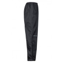 Bikses Kid's PreCip Eco Pant, izmērs: M, Black, 0889169430725 MARMOT