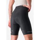 Velo &scaron;orti ESPRESSO W Short, izmērs: M, Black, 8056006116827 CASTELLI