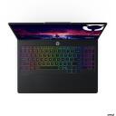 Lenovo Legion Pro 5 16AFR10, 83F20009NT, 16" OLED 2560 x 1600, 165 Hz, AMD Ryzen 9 9955HX, 32 GB DDR5, 1 TB SSD