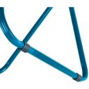 Beldray Veļas žāvētājs LA033279FEU7, 18m, pelēks, 105x54.5x181cm