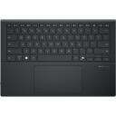 Asus Zenbook Duo s&uuml;learvuti UX8406CA-PZ009W, 14", 3K 2880x1800, OLED, Intel Core Ultra 9 285H, 32 GB LPDDR5X, 2 TB SSD, Windows 11