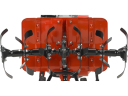 Kultivaator 35/85 KM OT-85591 YATO
