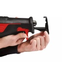 Vispārējā zāģis TE-AP 750 E, EINHELL, 4326170, 750 W, 150 mm zāģē&scaron;anas dziļums koksnē, bezrīku asmens maiņa