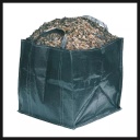 Elektriska klusa smalcinātājs, EINHELL, 3430620, 2500 W, 40 mm zaru biezums, ar transporta rokturi