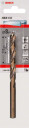 HSS-Co urbis metālam 8,0mm, 1 gab., Urbjma&scaron;īnām/skrūvgriežiem KOBALTA HSS SPIRĀLVEIDA URBIS, 2608585860, BOSCH