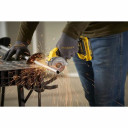 SFM V20 76MM BRUSHLESS CUT OFF TOOL,2x2Ah SFMCM300D2-QW Stanley