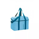 Termiskā soma Frio 20 asorti, gaiši zila/zaļa/sarkana 112305357 GIO`STYLE