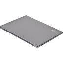 Acer TravelMate P4 s&uuml;learvuti TMX414-51-TCO, NX.BPVEP.002, 14" WUXGA IPS 300 nits, 32GB LPDDR5X, 512GB SSD, Intel Arc 130V